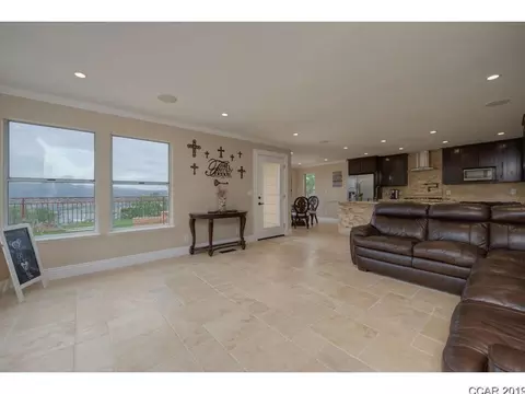4997 Kiva Ct, Copperopolis, CA 95228 photo 18