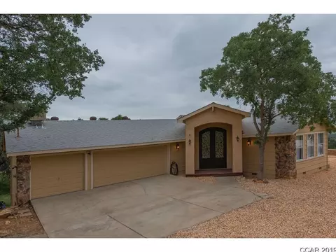 4997 Kiva Ct, Copperopolis, CA 95228 photo 4