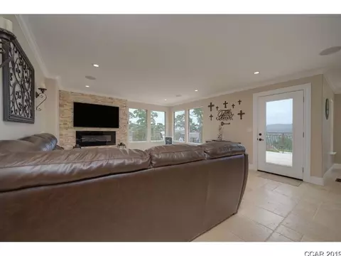 4997 Kiva Ct, Copperopolis, CA 95228 photo 16