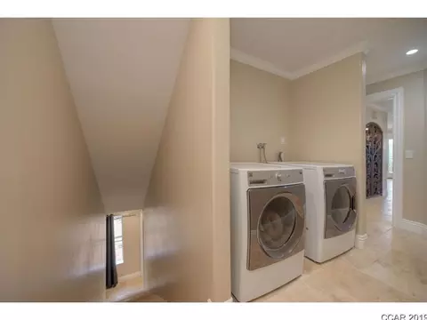 4997 Kiva Ct, Copperopolis, CA 95228 photo 15