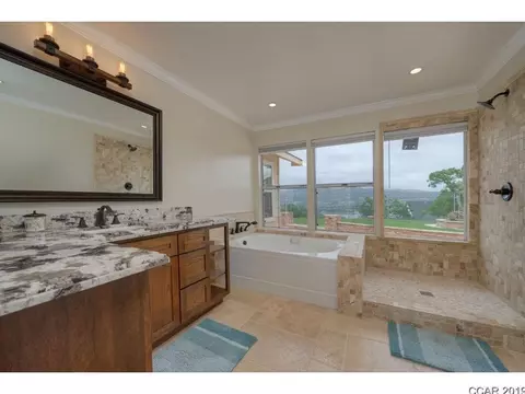 4997 Kiva Ct, Copperopolis, CA 95228 photo 9