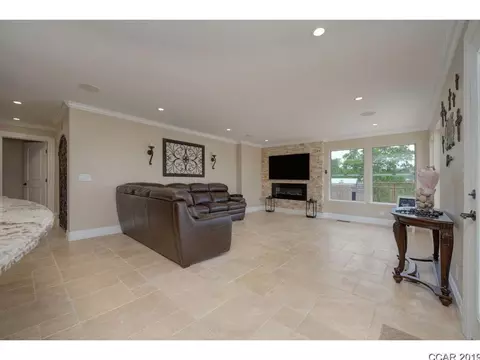 4997 Kiva Ct, Copperopolis, CA 95228 photo 17