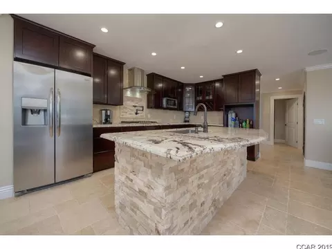 4997 Kiva Ct, Copperopolis, CA 95228 photo 22
