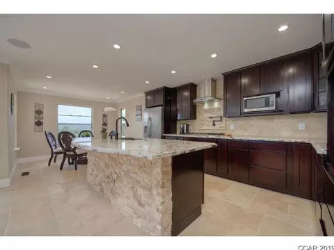 4997 Kiva Ct, Copperopolis, CA 95228 photo 19