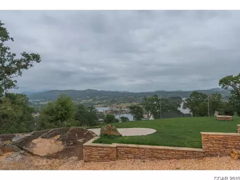 4997 Kiva Ct, Copperopolis, CA 95228 photo 31