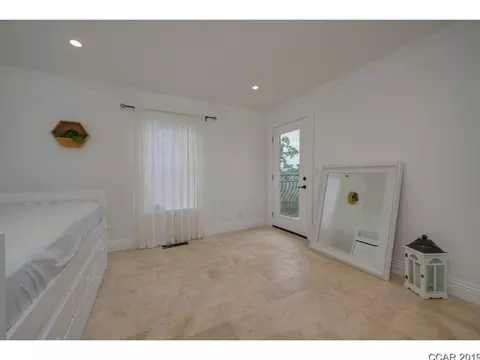 4997 Kiva Ct, Copperopolis, CA 95228 photo 11