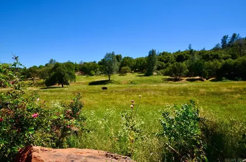 4150 Carson St, Vallecito, CA 95251 photo 12