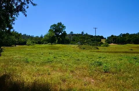 4150 Carson St, Vallecito, CA 95251 photo 6