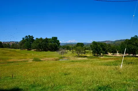 4150 Carson St, Vallecito, CA 95251 photo 9