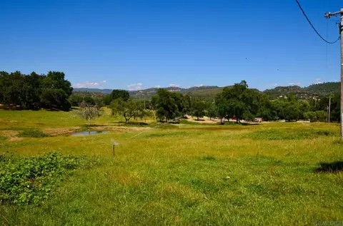4150 Carson St, Vallecito, CA 95251 photo 16