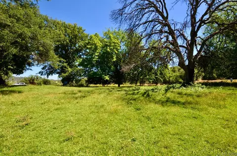 4150 Carson St, Vallecito, CA 95251 photo 15