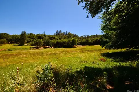 4150 Carson St, Vallecito, CA 95251 photo 13