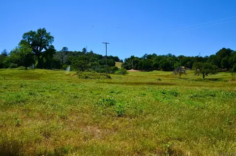 4150 Carson St, Vallecito, CA 95251 photo 5