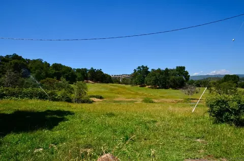 4150 Carson St, Vallecito, CA 95251 photo 10