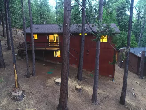 2986 Circle Ct, Arnold, CA 95223 photo 34
