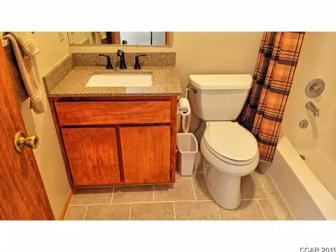 2986 Circle Ct, Arnold, CA 95223 photo 17