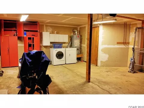 2986 Circle Ct, Arnold, CA 95223 photo 28