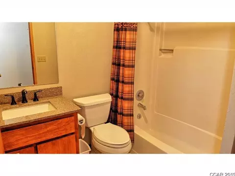 2986 Circle Ct, Arnold, CA 95223 photo 18