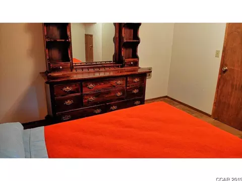 2986 Circle Ct, Arnold, CA 95223 photo 26