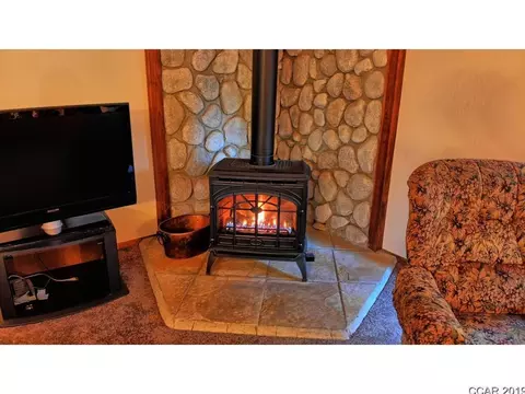 2986 Circle Ct, Arnold, CA 95223 photo 9