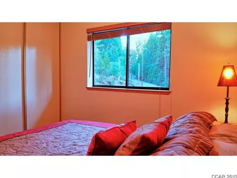 2986 Circle Ct, Arnold, CA 95223 photo 19