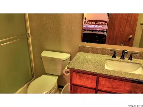2986 Circle Ct, Arnold, CA 95223 photo 23