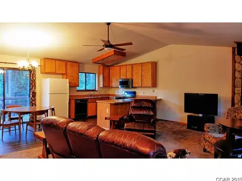 2986 Circle Ct, Arnold, CA 95223 photo 10