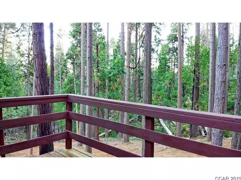 2986 Circle Ct, Arnold, CA 95223 photo 32