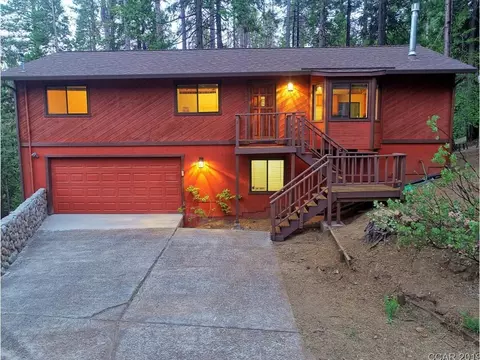 2986 Circle Ct, Arnold, CA 95223 photo 2