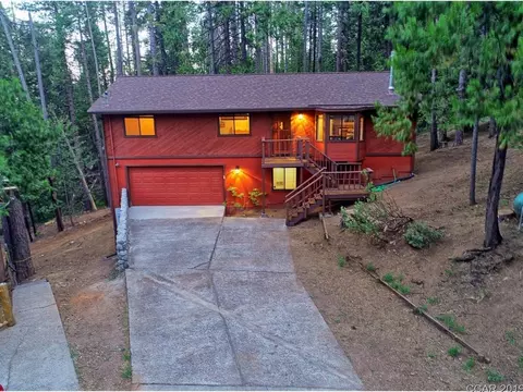 2986 Circle Ct, Arnold, CA 95223 photo 7