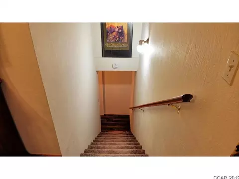 2986 Circle Ct, Arnold, CA 95223 photo 24