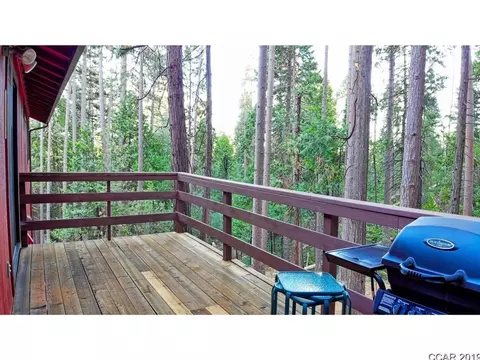2986 Circle Ct, Arnold, CA 95223 photo 31