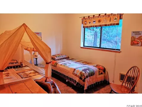 2986 Circle Ct, Arnold, CA 95223 photo 15