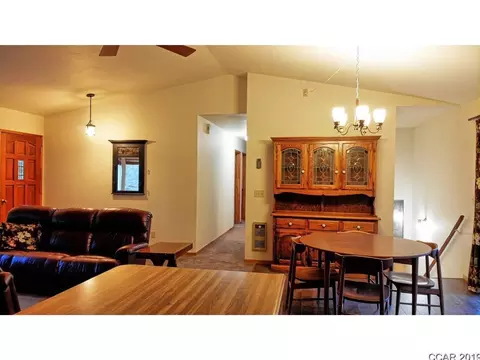 2986 Circle Ct, Arnold, CA 95223 photo 11