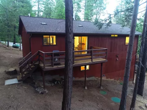 2986 Circle Ct, Arnold, CA 95223 photo 33
