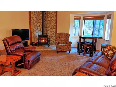 2986 Circle Ct, Arnold, CA 95223 photo 5