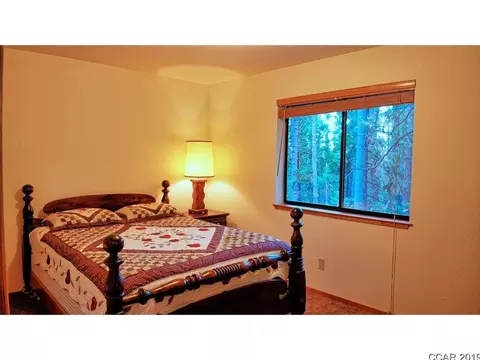 2986 Circle Ct, Arnold, CA 95223 photo 21