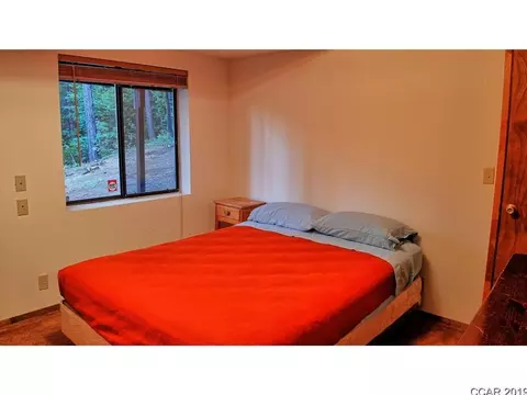 2986 Circle Ct, Arnold, CA 95223 photo 25