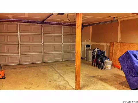 2986 Circle Ct, Arnold, CA 95223 photo 29