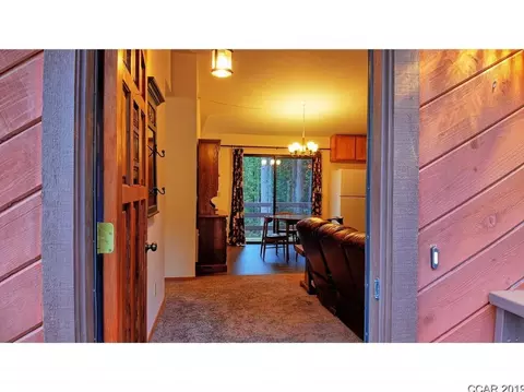 2986 Circle Ct, Arnold, CA 95223 photo 3
