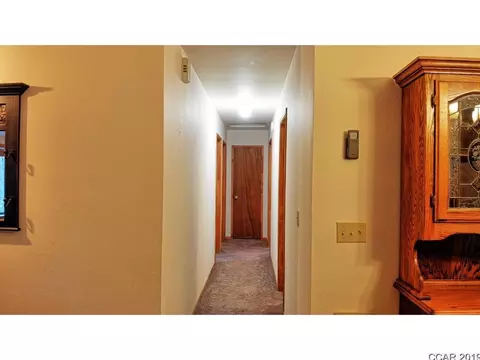 2986 Circle Ct, Arnold, CA 95223 photo 14