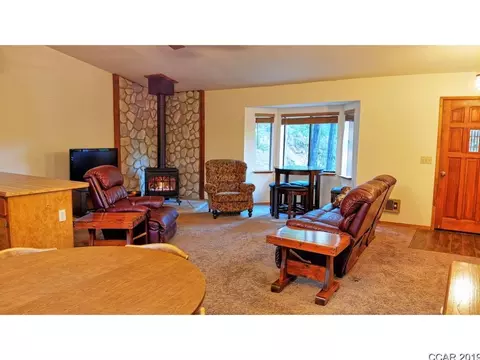 2986 Circle Ct, Arnold, CA 95223 photo 8