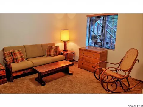 2986 Circle Ct, Arnold, CA 95223 photo 27