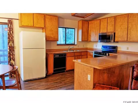 2986 Circle Ct, Arnold, CA 95223 photo 12