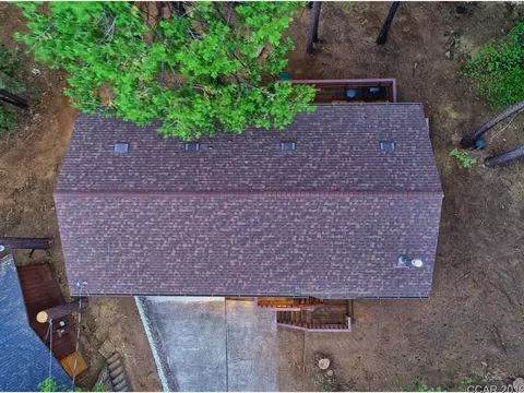 2986 Circle Ct, Arnold, CA 95223 photo 30