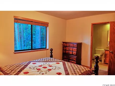 2986 Circle Ct, Arnold, CA 95223 photo 22