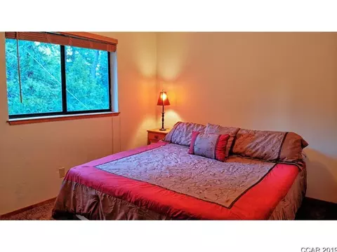 2986 Circle Ct, Arnold, CA 95223 photo 20