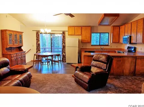 2986 Circle Ct, Arnold, CA 95223 photo 6