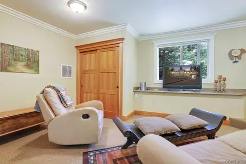 3011 Pine Knoll Dr, Arnold, CA 95223 photo 39