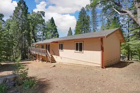 3011 Pine Knoll Dr, Arnold, CA 95223 photo 48